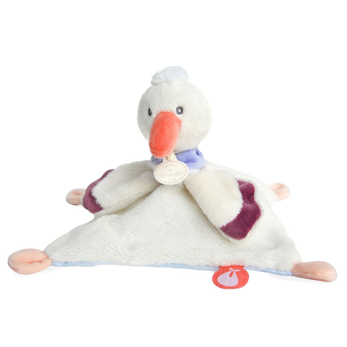 Doudou Et Compagnie Saint Leu La Foret