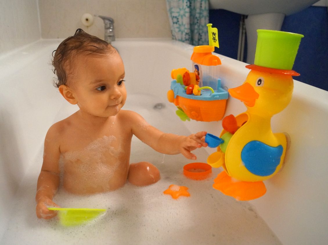 Ludi Coffret 3 Activites Bain Jouet De Bain Eveil Et Jeux Orchestra Ludi Coffret 3 Activites Bain Jouet De Bain Eveil Et Jeux Orchestra