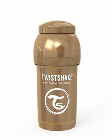 Twistshake Orchestra