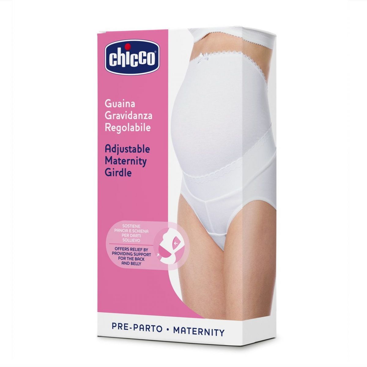 Soutien-Gorge Grossesse Et Allaitement Medela - Sans Armatures - Évolutif - 90% Nylon 10% Élasthanne