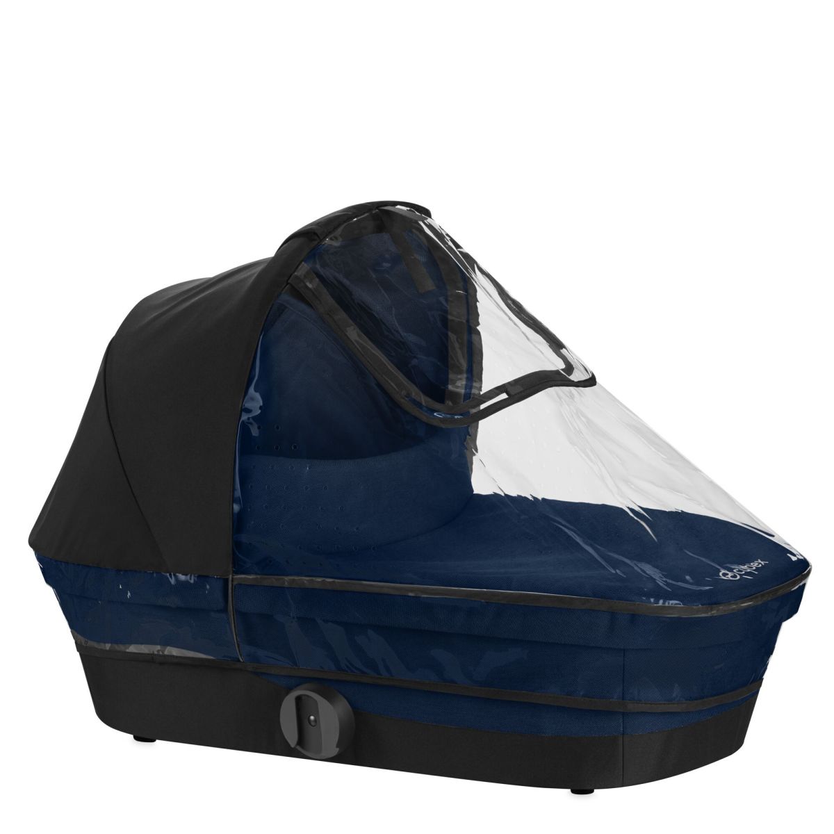Sac de transport poussette cybex on sale