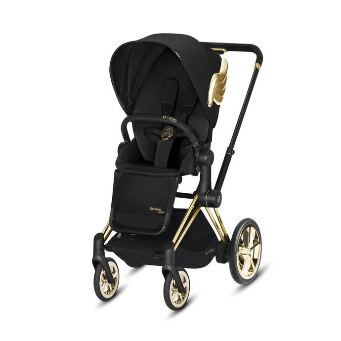 Orchestra kinderwagen outlet