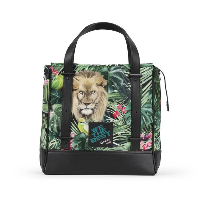 Sac à deals langer cybex