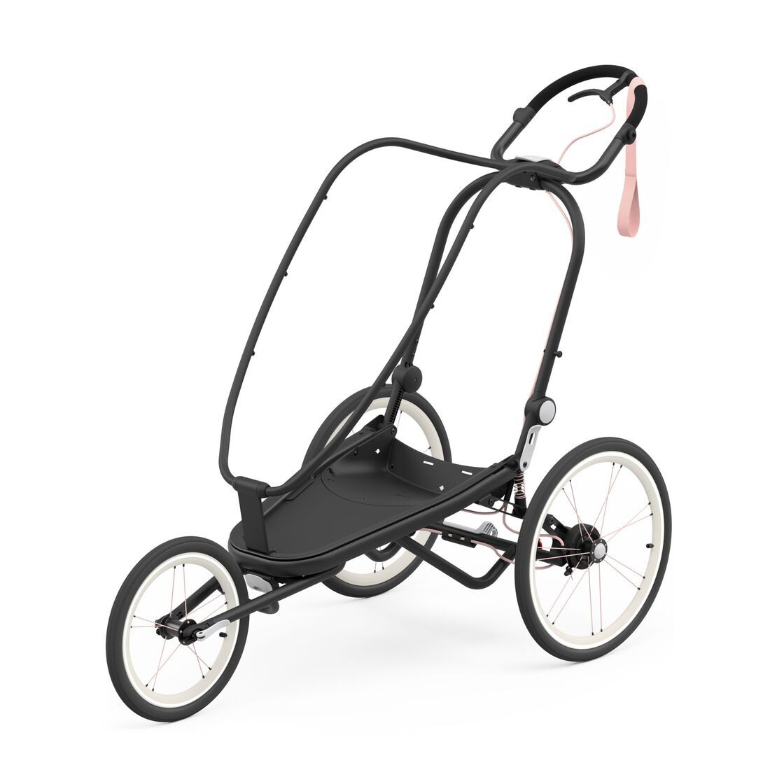 cannondale gravel electric bike Cannondale Synapse Neo Allroad 1 Gravel E-Bike