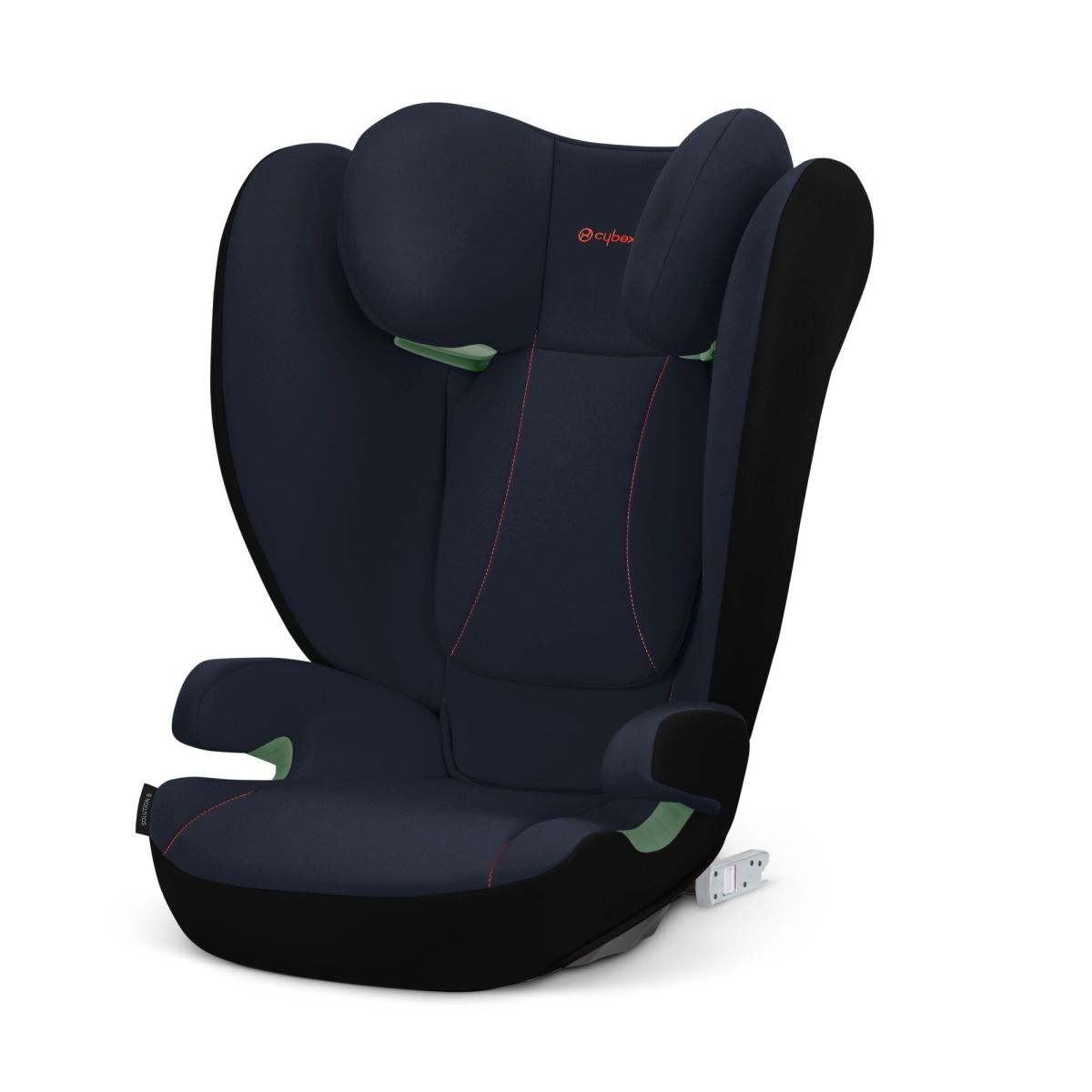 CYBEX Anoris T i-Size ׀ Siège auto à airbag