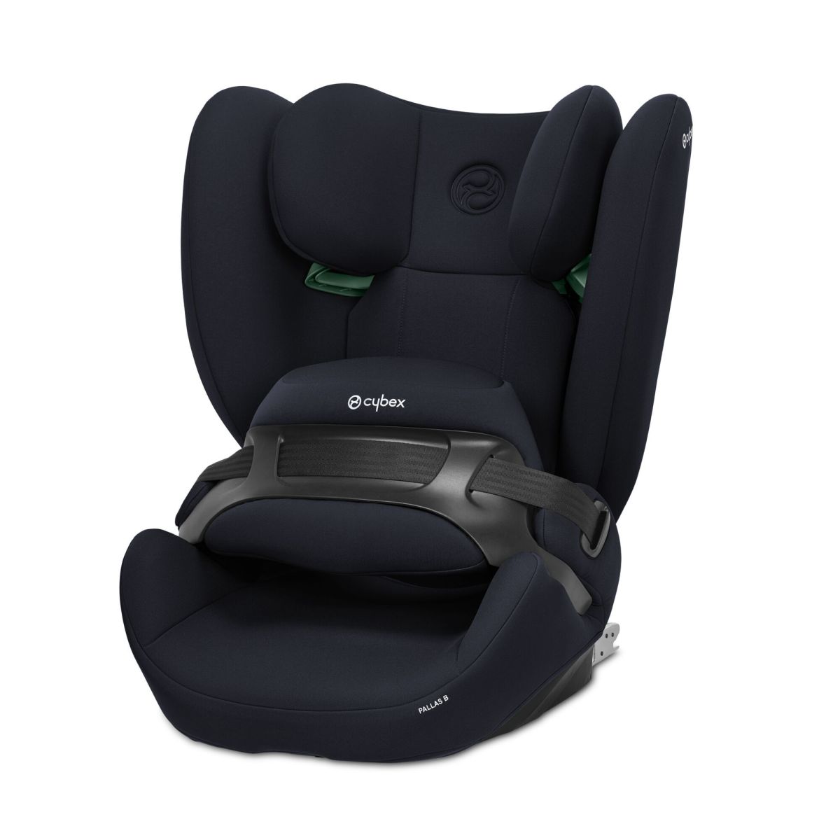 Cbx aton car seat cheap