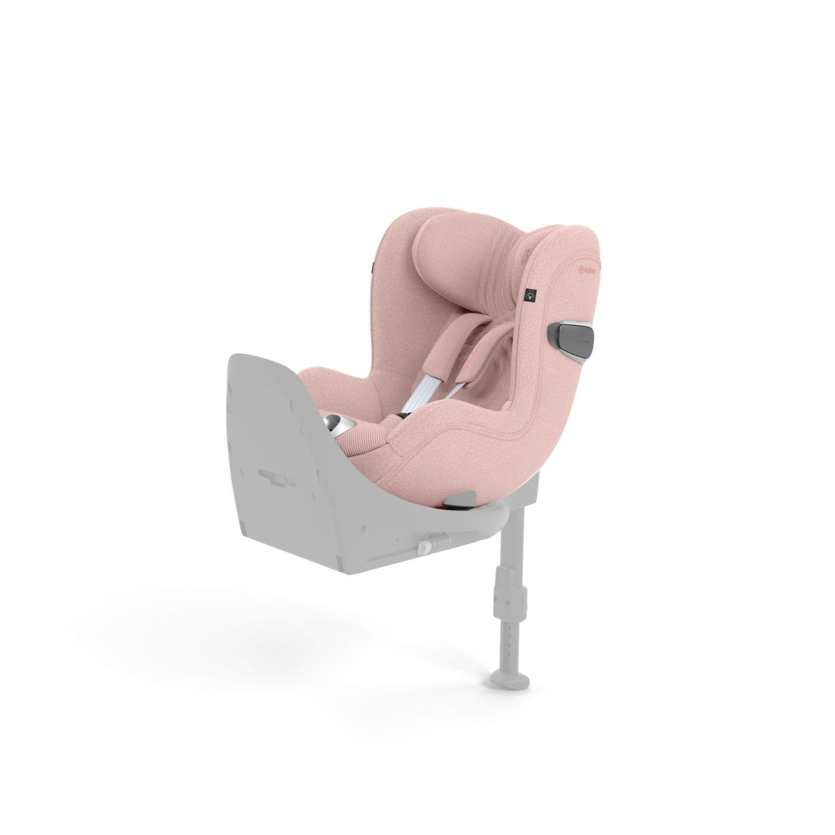 Cybex sirona zr discount