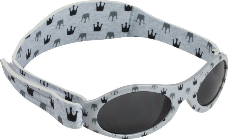 Baby banz lunettes soleil outlet