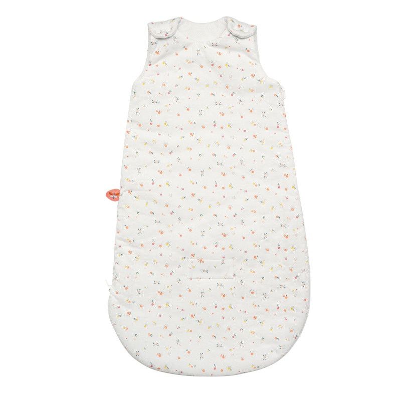 sonnensegel nylon Sonnenschutz 1.4x1.8M Kabelbinder Und Kordel Inkl Befestigungsseile für Außenbereich Terrasse und Garten, Grün Garten Schlafsack 'Heartbreaker', 70 - kw: 210 x 160 cm Design Popolini:Beige Leaves