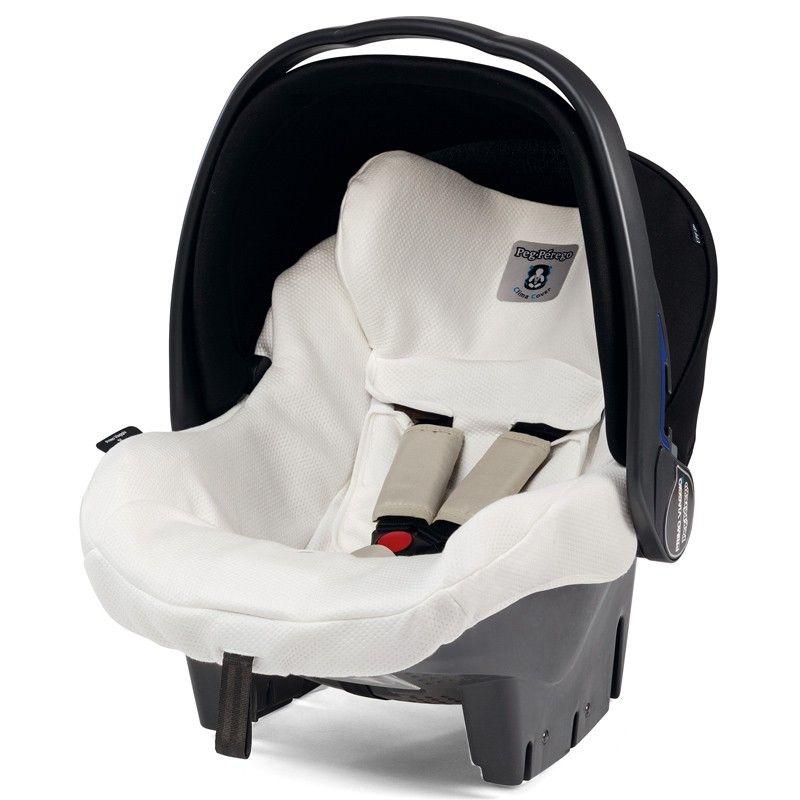 orchestra peg perego