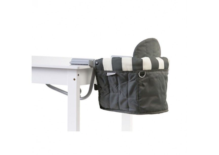 Chaise Table Repas Orchestra Chaise Table Repas Orchestra