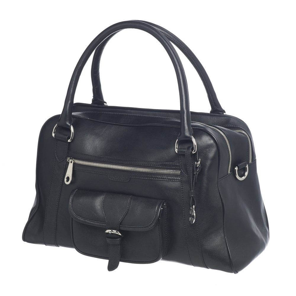 Icandy emilia changing sales bag