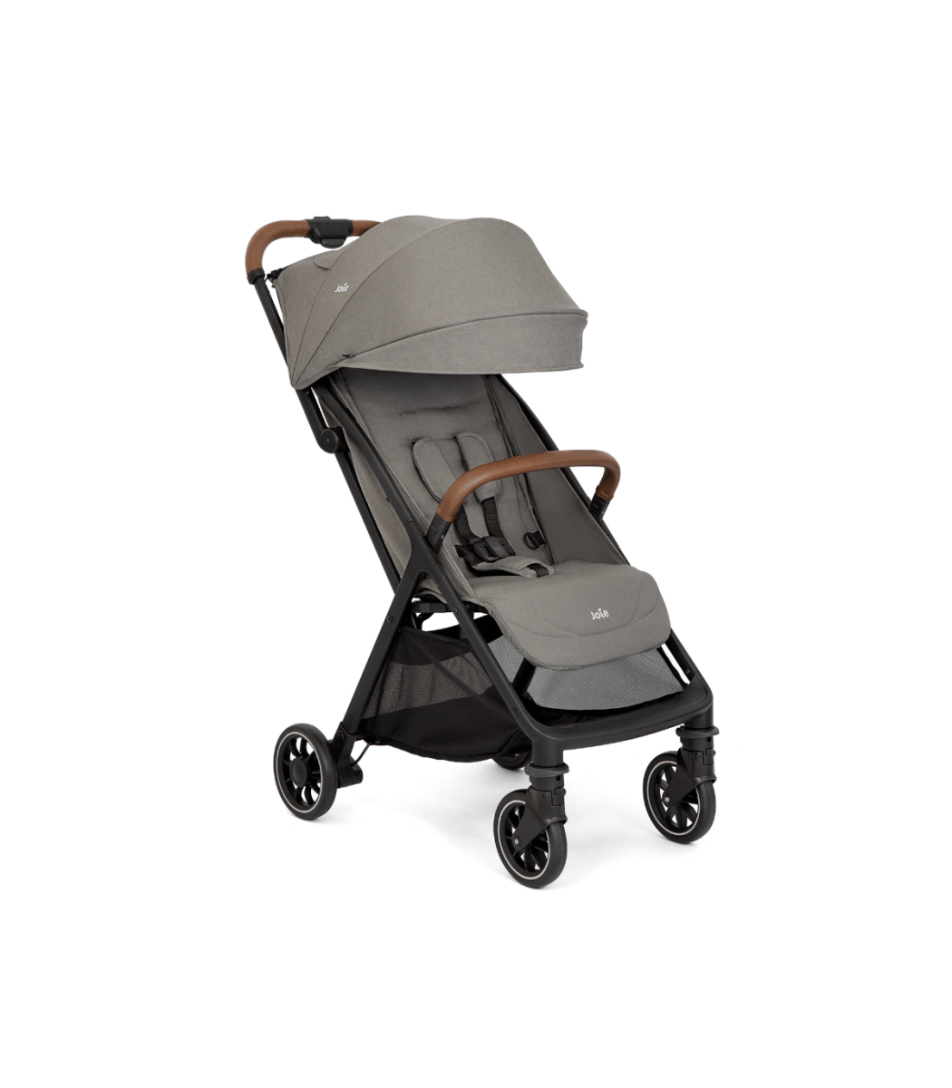 JOIE Pact Pro pushchair pebble Stroller Strollers Orchestra