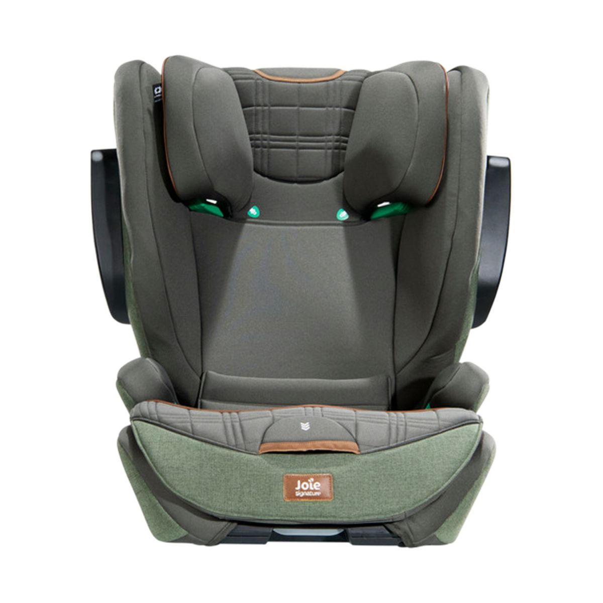 Sieges Autos Orchestra