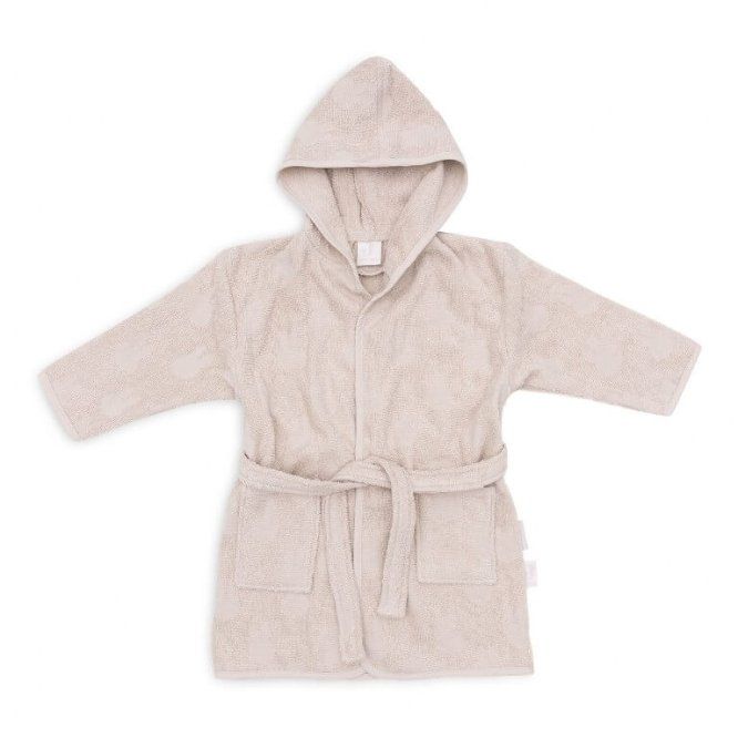 Peignoir de bain bébé orchestra sales