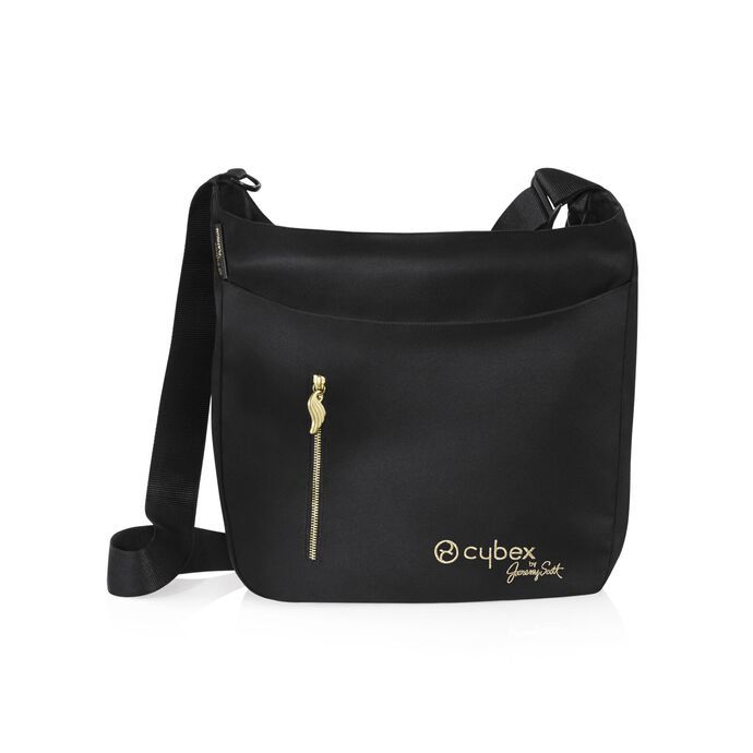 Sac a langer cybex balios deals