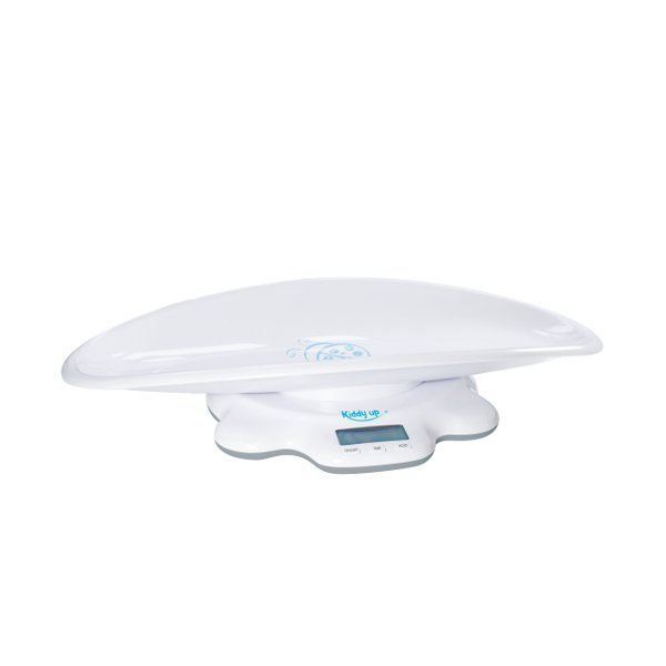 Visiomed Balance Bebe Evolutive Kiddy Up Accessoires Bain Et Hygiene Toilette Orchestra Visiomed Balance Bebe Evolutive Kiddy Up Accessoires Bain Et Hygiene Toilette Orchestra