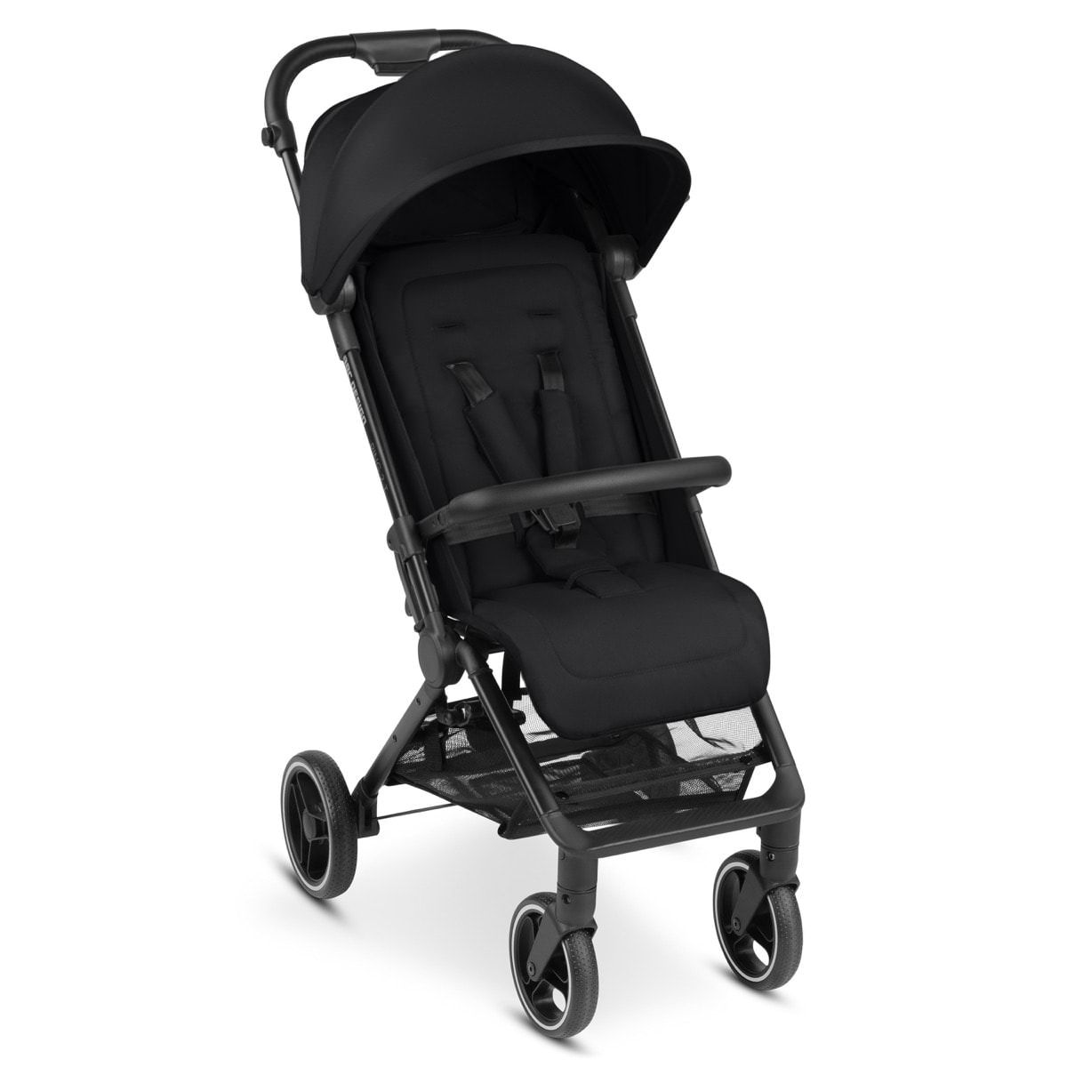Orchestra kinderwagen sales