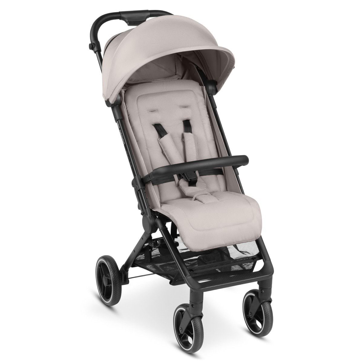 Orchestra kinderwagen shop