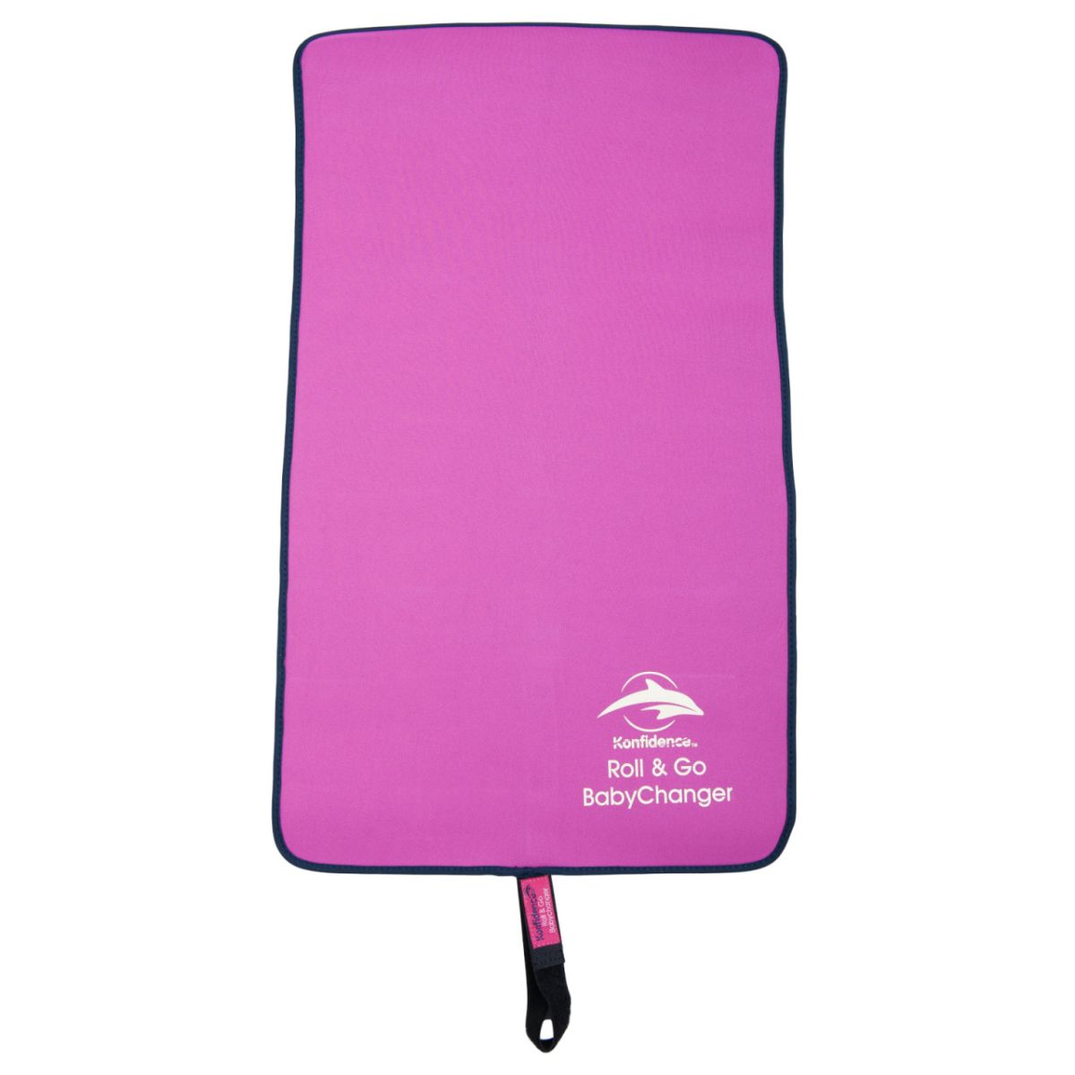 Changing mat TOILET, bath and care Orchestra