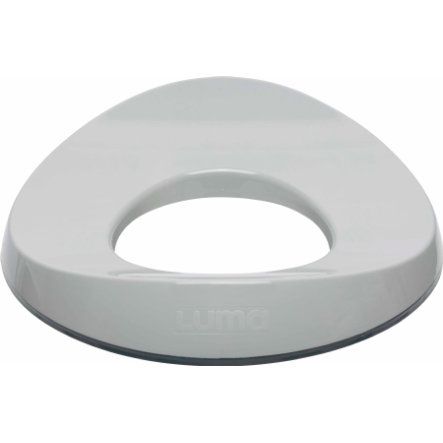 Pot Reducteur Et Marche Pied Toilette Orchestra