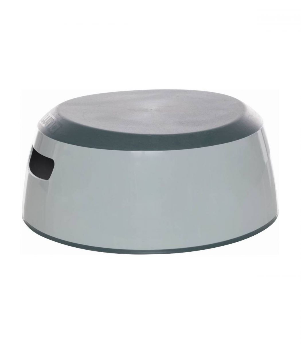 Pot Reducteur Et Marche Pied Toilette Orchestra