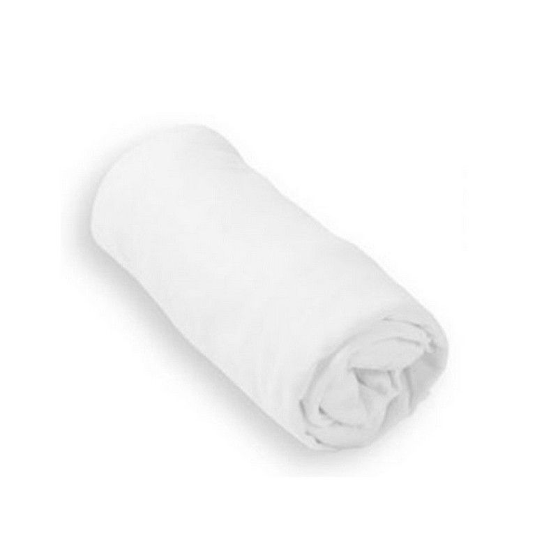 Matelas A Langer Toilette Orchestra Matelas A Langer Toilette Orchestra