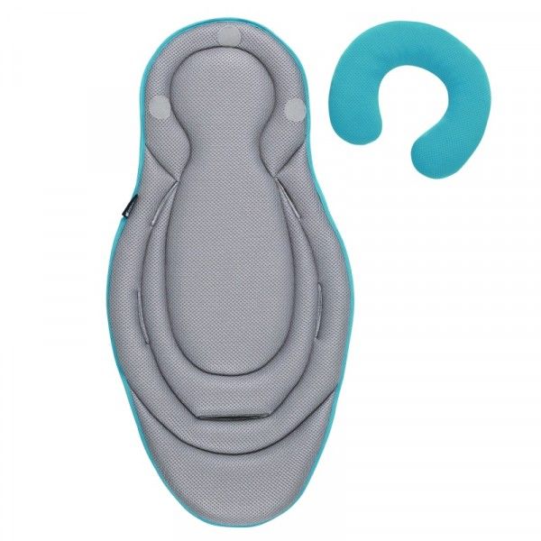Upc Matelas Baby Pad Upc Matelas Baby Pad