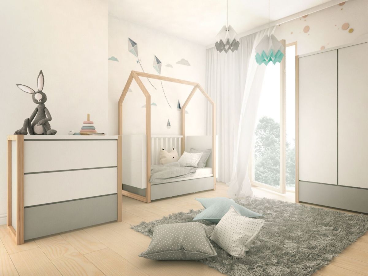 Bisal Chambre Mattia Blanc Gris Chambre Complete Sommeil Orchestra Bisal Chambre Mattia Blanc Gris Chambre Complete Sommeil Orchestra