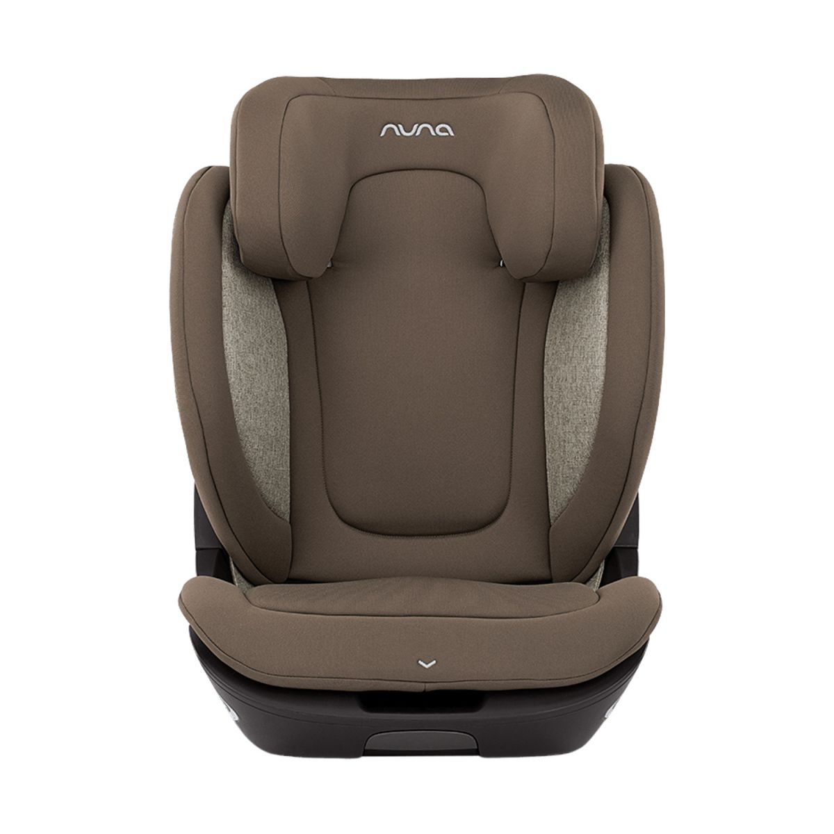 Nuna outlet aace 2018