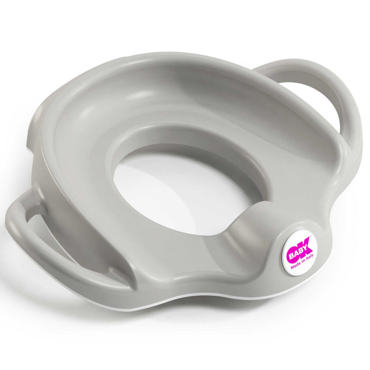 Pot 3-en-1, Siège De Toilette Portable Pour Enfants Avec Anneau D'Entraînement Et Marchepied Pour Voyage Voiture Camping Int Rieur Ext Rieur Pot 3-en-1, Siège De Toilette Portable Pour Enfants Avec Anneau D'Entraînement Et Marchepied Pour Voyage Voiture Camping Int Rieur Ext Rieur