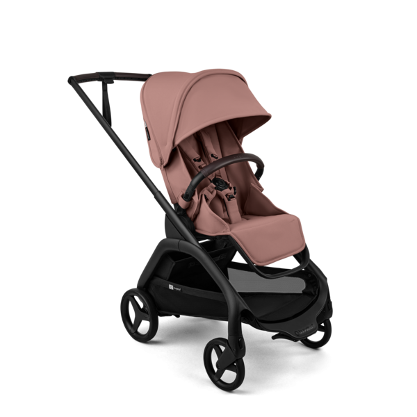 maxi-cosi gia xp 3-wheel travel system Luxe Stroller and Car Seat, Nimble Maneuverability, All-Terrain Tires, Front-Wheel Suspension, Midnight Black : Automotive PROMOTION-Trending-Products keep your child cozy Maxi-Cosi Pria All-in-One Convertible Color:Glow Wonderbread Tungsten Cicada