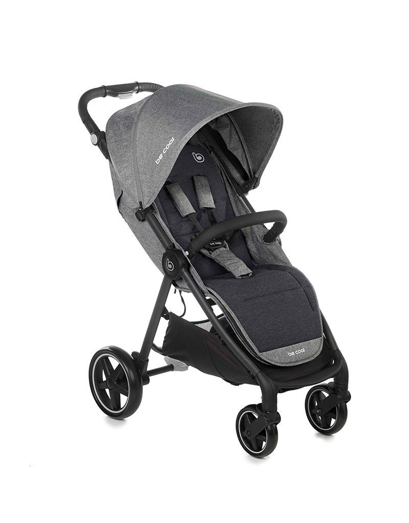 Chancelière Poussette YOYO³ Coloris Olive