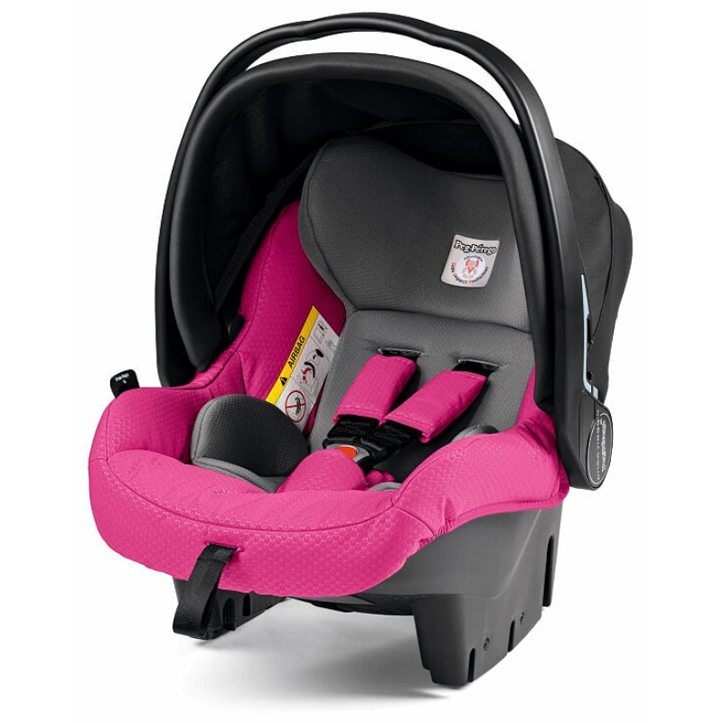 chassis poussette peg perego primo viaggio