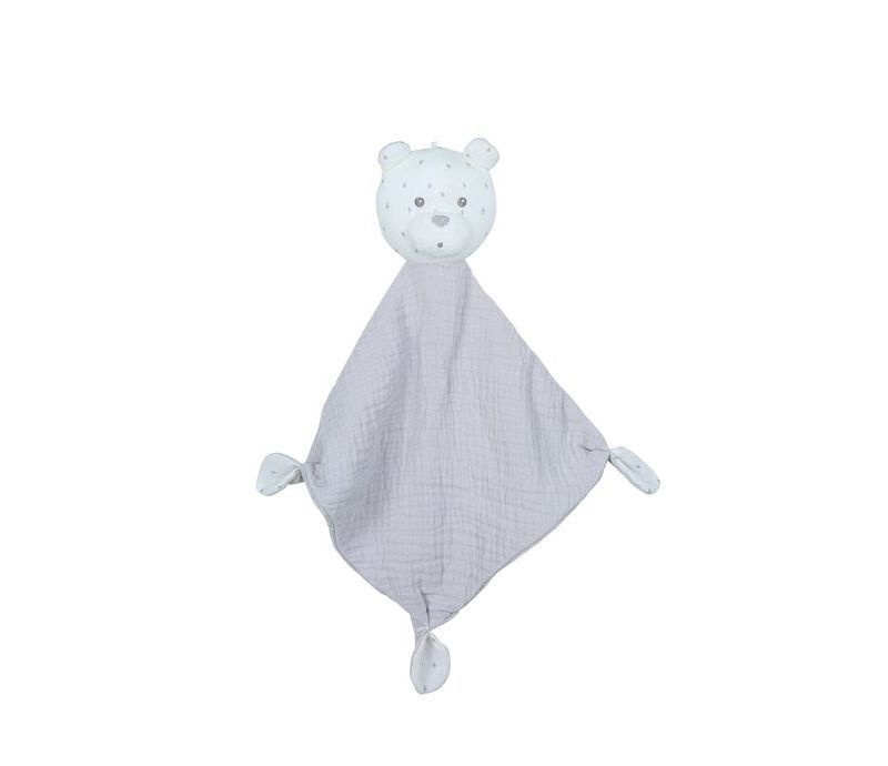 doudou babyfan