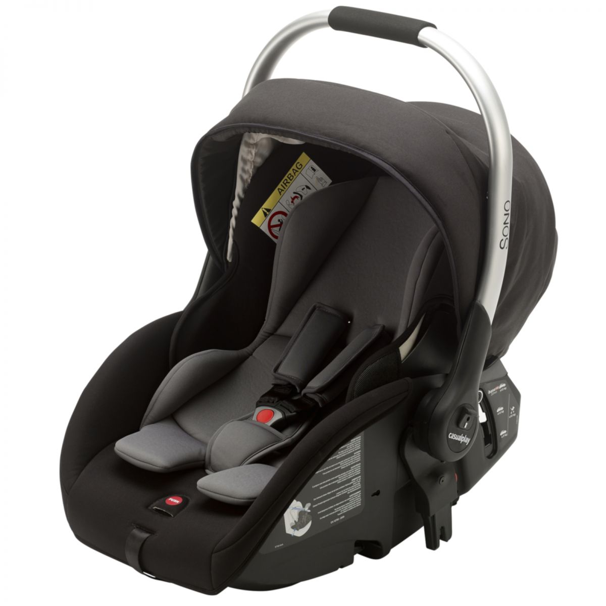 Red Castle Orchestra