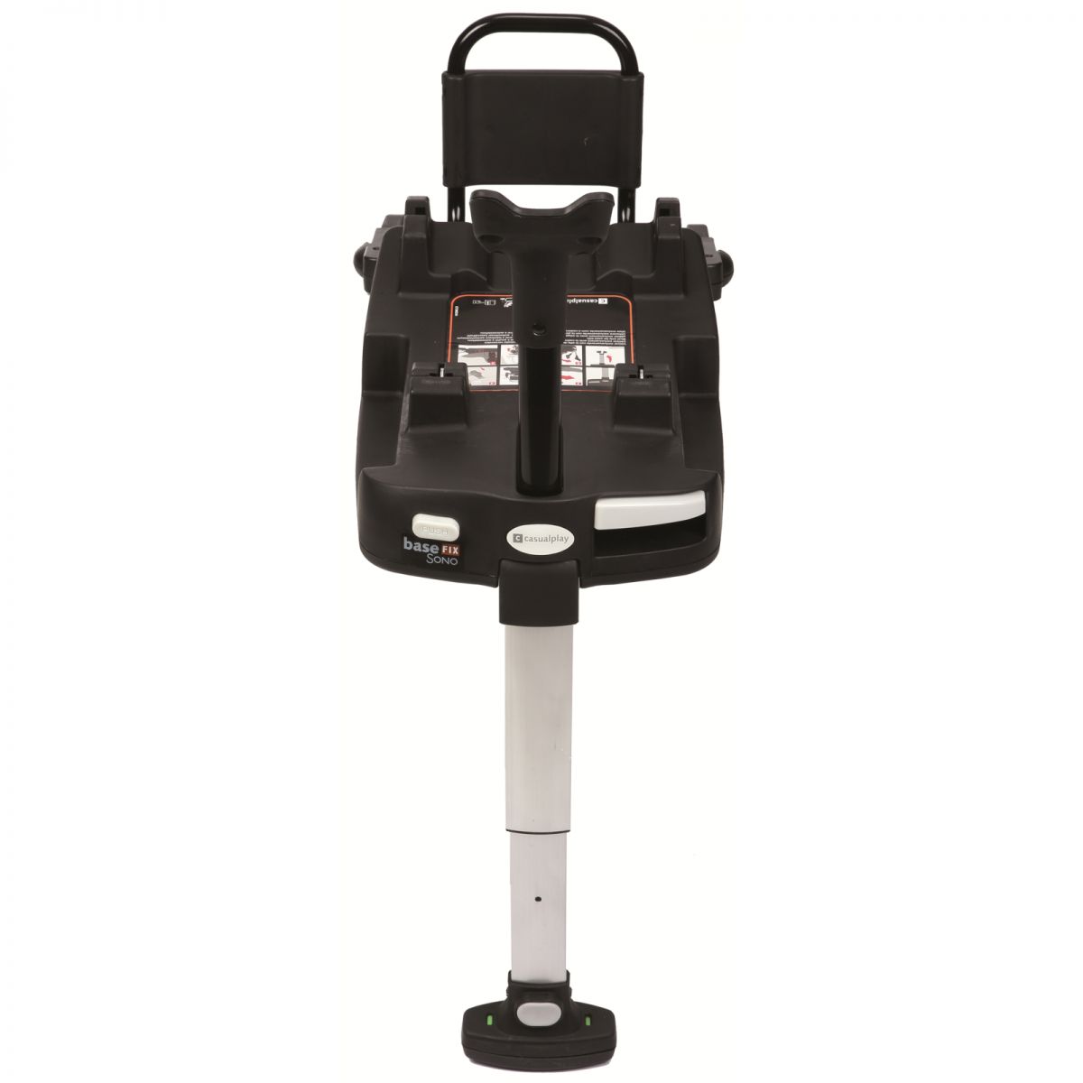 Red Castle Orchestra