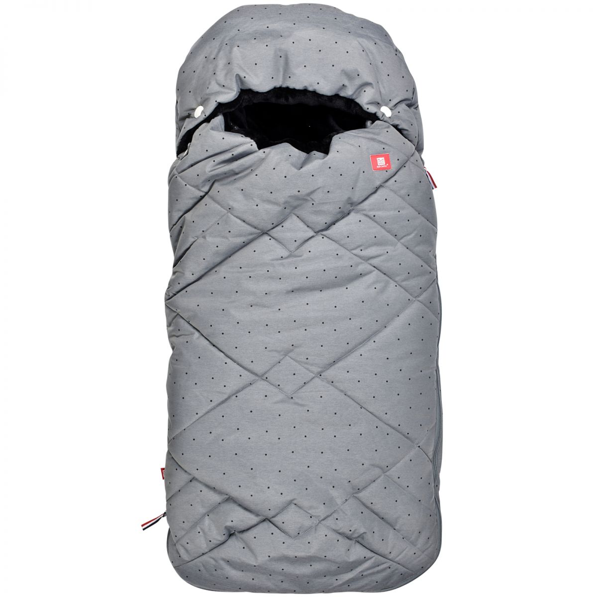 Red Castle Orchestra