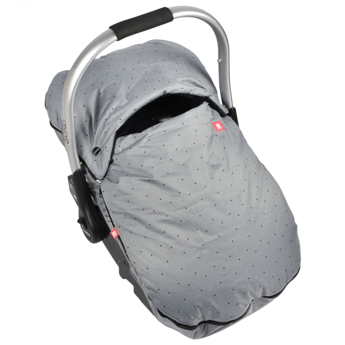 Red Castle Orchestra