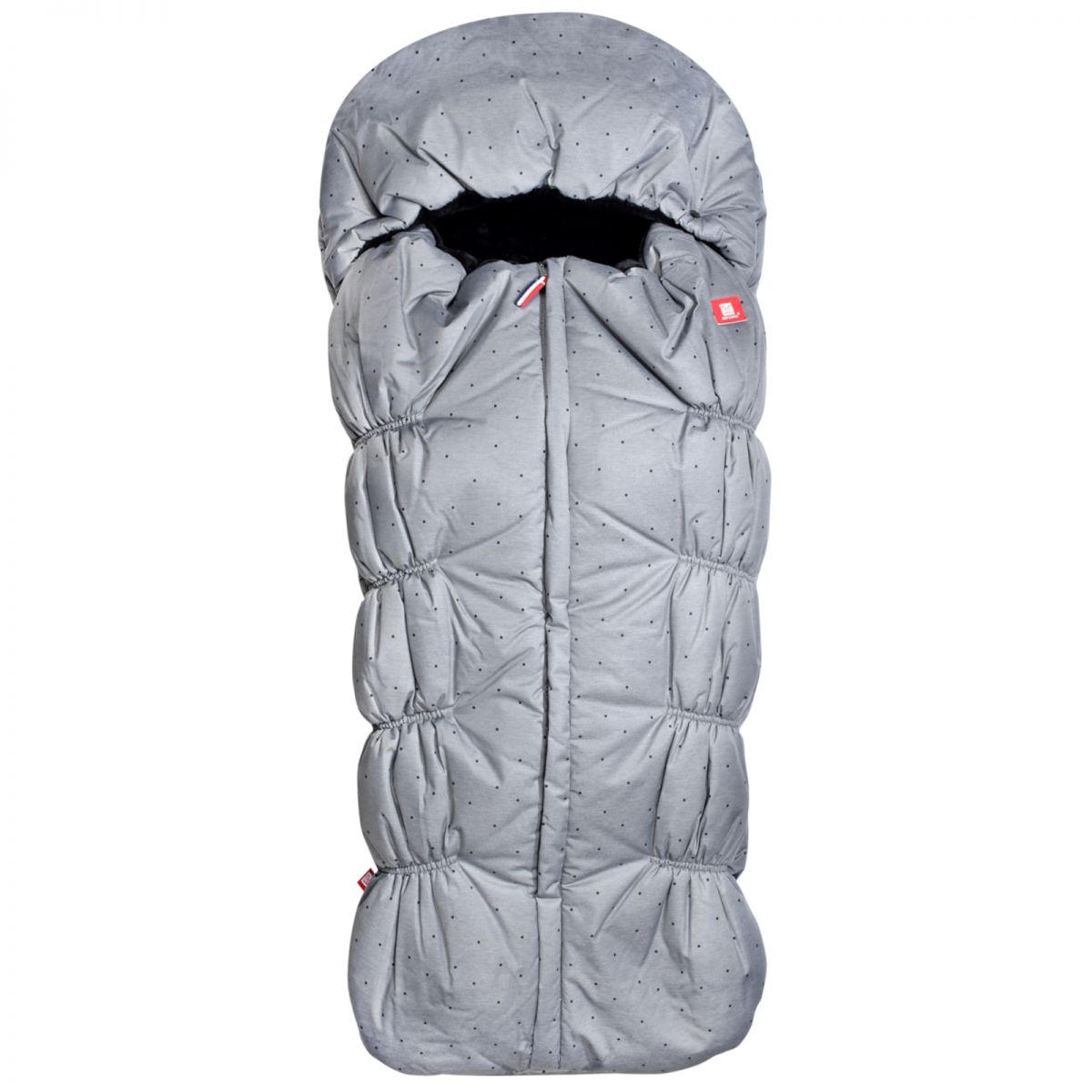 Red Castle Orchestra