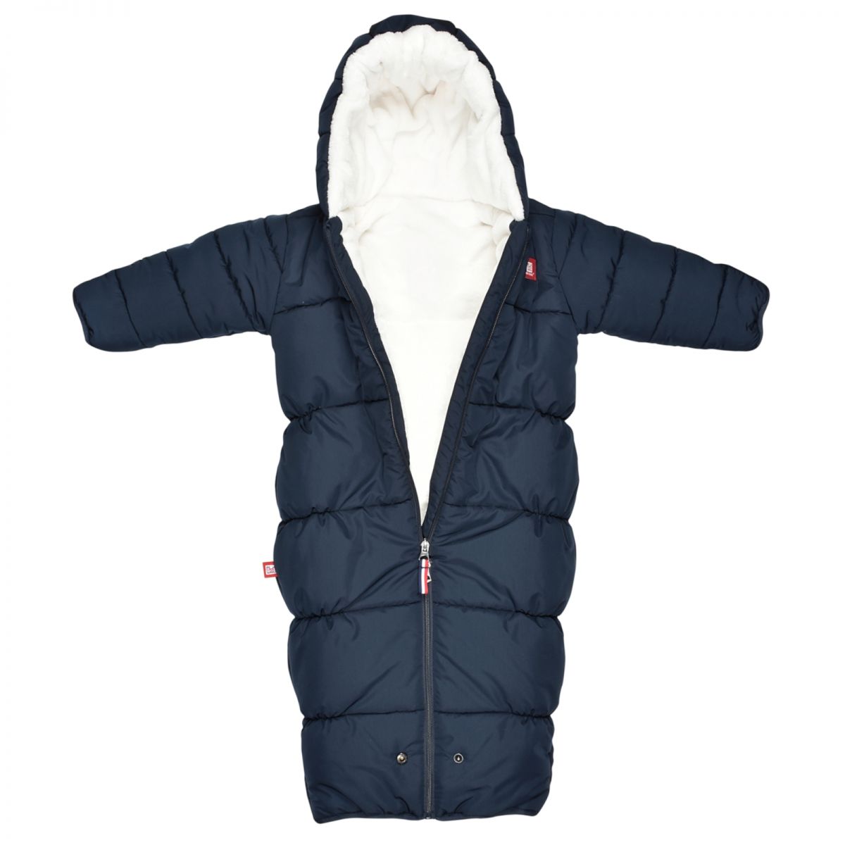 Red Castle Orchestra