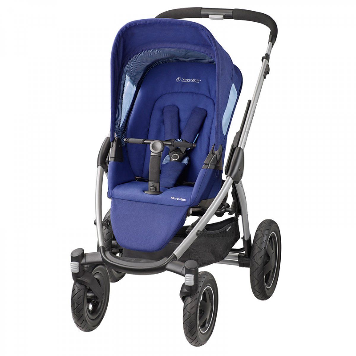 poussette bebe confort trophy avenue prix