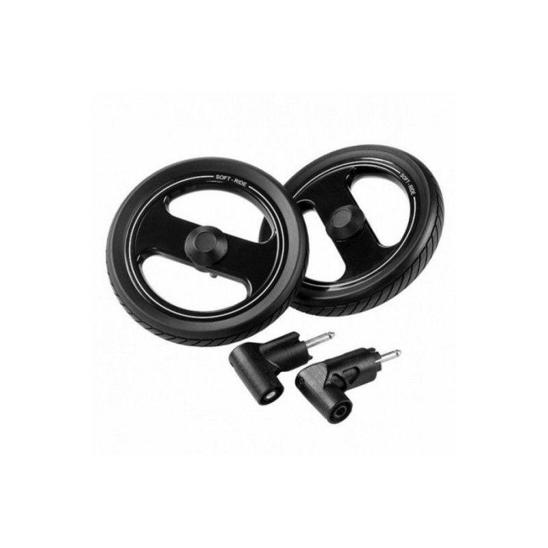 Poussette peg perego tout terrain shop