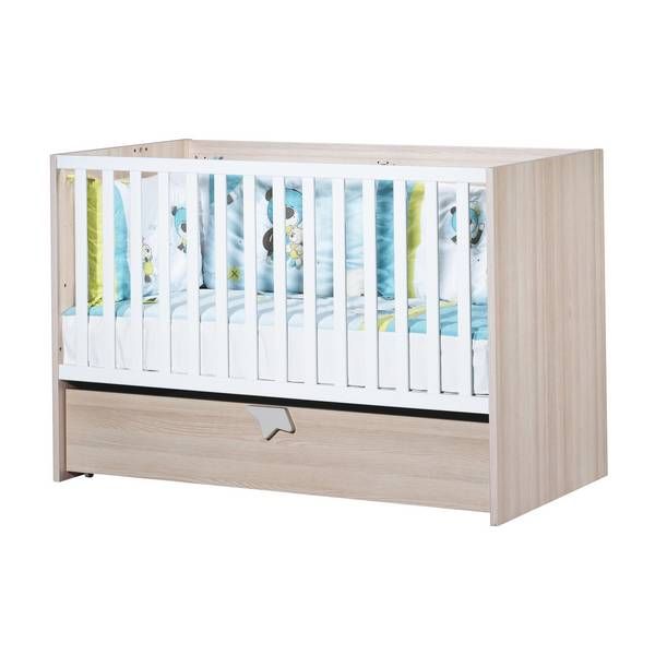 Sauthon Lit 70x140 Evolutif En 90x0 Kit De Trasnformation Norway Bois Mobilier Sommeil Orchestra Sauthon Lit 70x140 Evolutif En 90x0 Kit De Trasnformation Norway Bois Mobilier Sommeil Orchestra