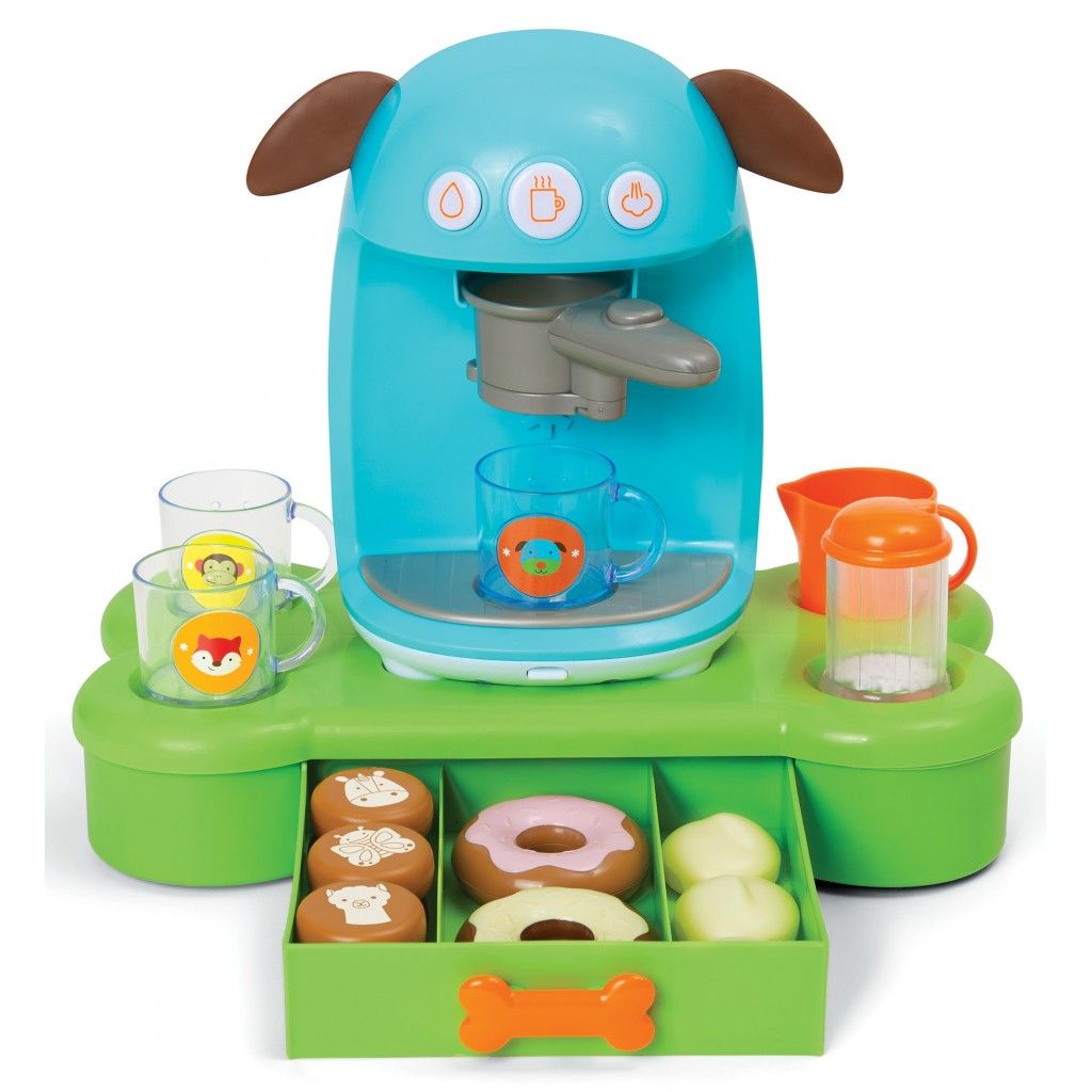 skip hop noise machine skip hop noise machine