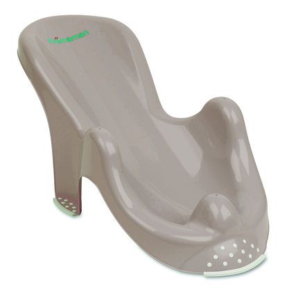 Premaman Transat De Bain Taupe Transat De Bain Toilette Orchestra Premaman Transat De Bain Taupe Transat De Bain Toilette Orchestra