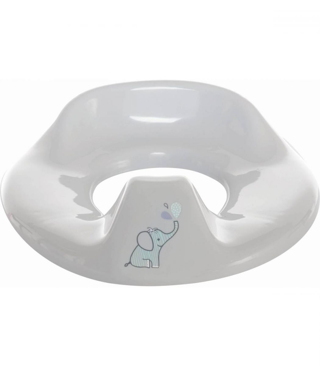 Bebejou Siege De Toilette Ollie Pot Reducteur Et Marche Pied Toilette Orchestra