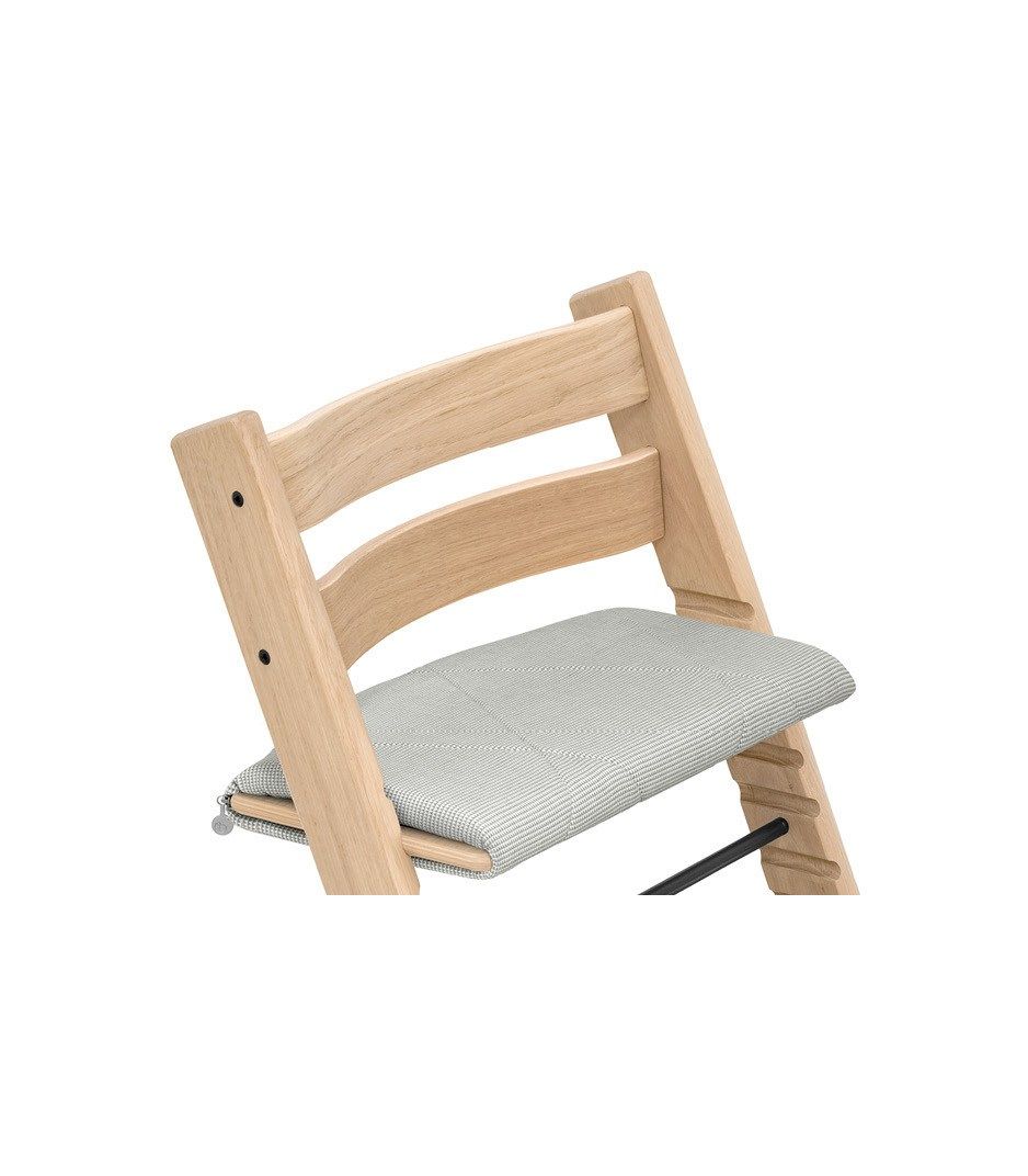 Orchestra chaise tripp top trapp