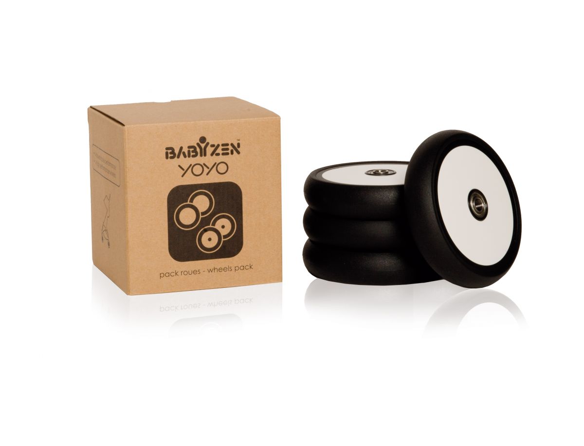 babyzen yoyo suisse