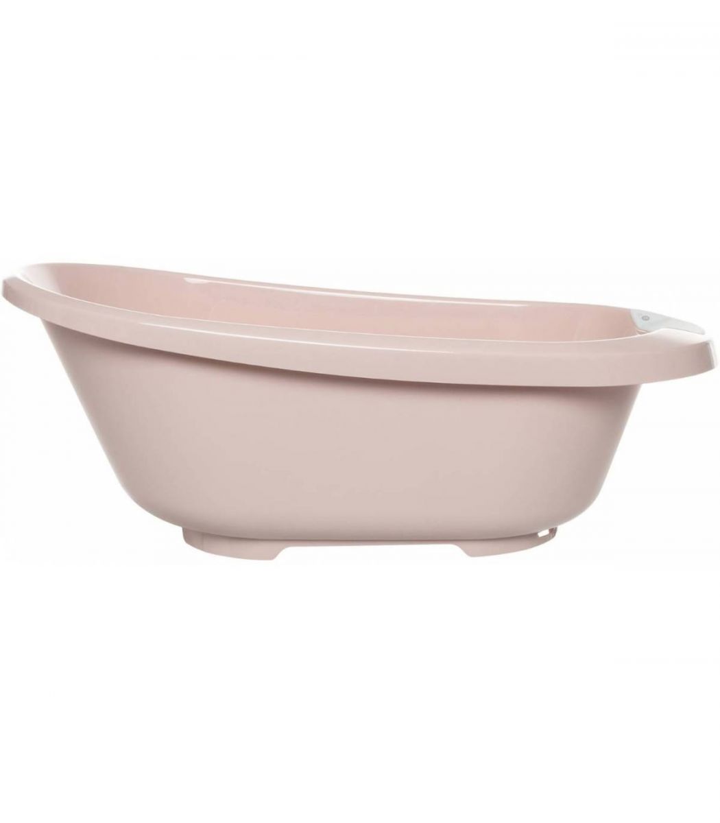 Baignoire Toilette Orchestra